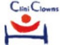 CliniClowns Nederland