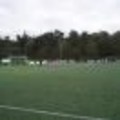 HDS Voetbalvereniging