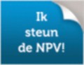 Nederlandse Patiëntenvereniging Kring Zeeland