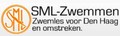 SML Zwemvereniging