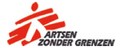 Artsen zonder Grenzen