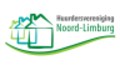 Noord-Limburg Huurdersvereniging