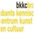 Brabants Kenniscentrum Kunst en Cultuur