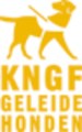 KNGF Geleidehonden