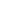 EAGE img